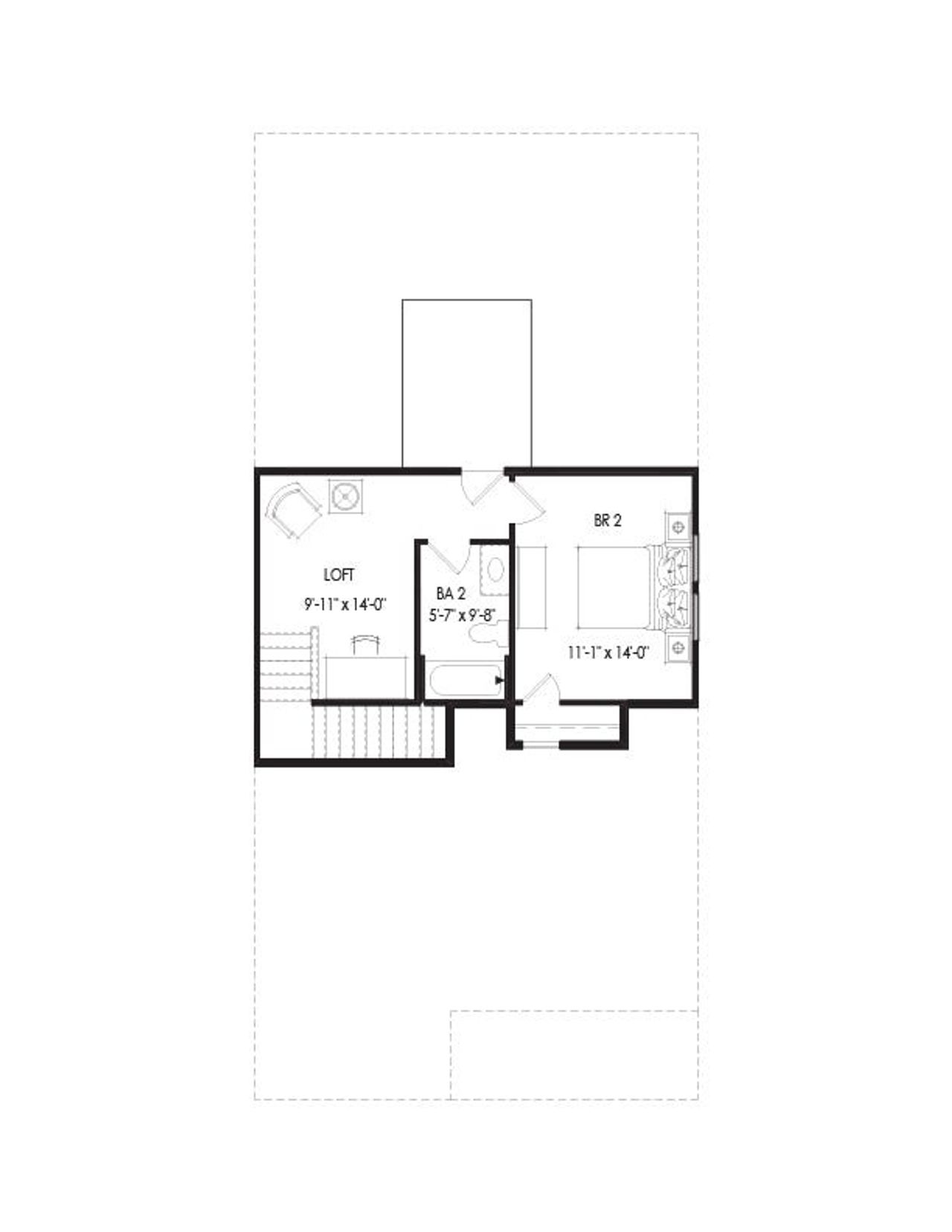 2D floor plan layout of this home in Harmony Walk, Cartersville, GA (Image 2). 2D floor plan layout of this home in Harmony Walk, Cartersville, GA (Image 2).