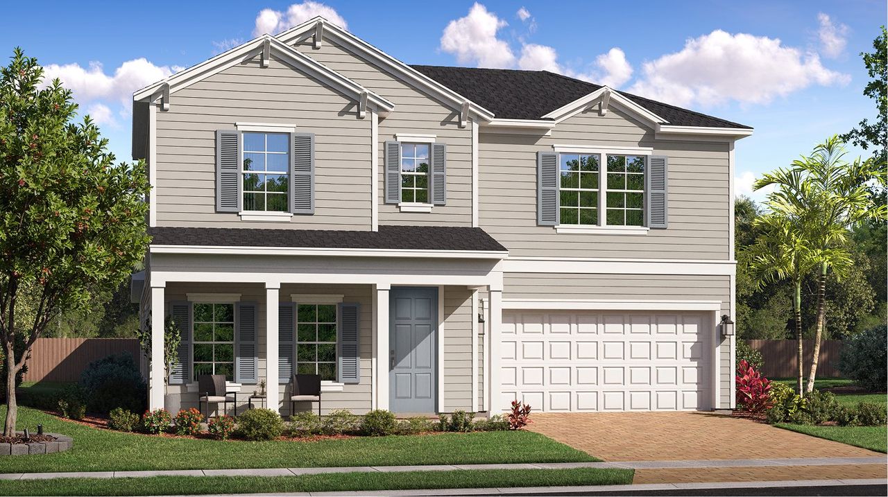 40s50s Silver Meadow Ermont 3840 Ermont HB 40s50s Silver Meadow Ermont 3840 Ermont HB