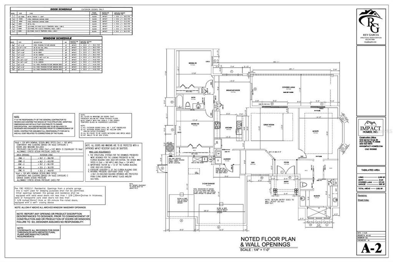 Image 2 of a home in .