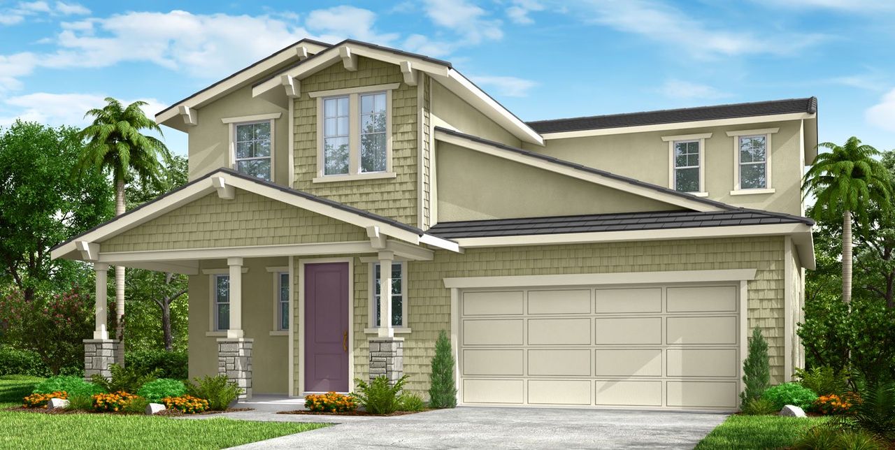 1440x724 4034-Elev-B 1440x724 4034-Elev-B