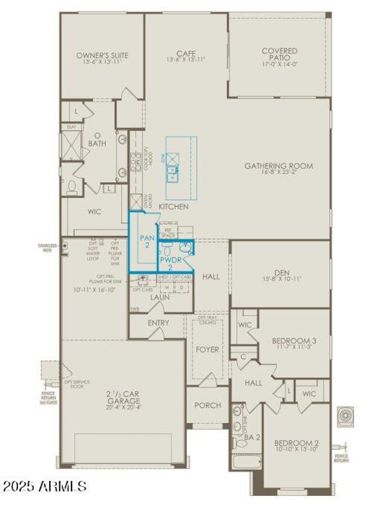 Floor Plan Floor Plan