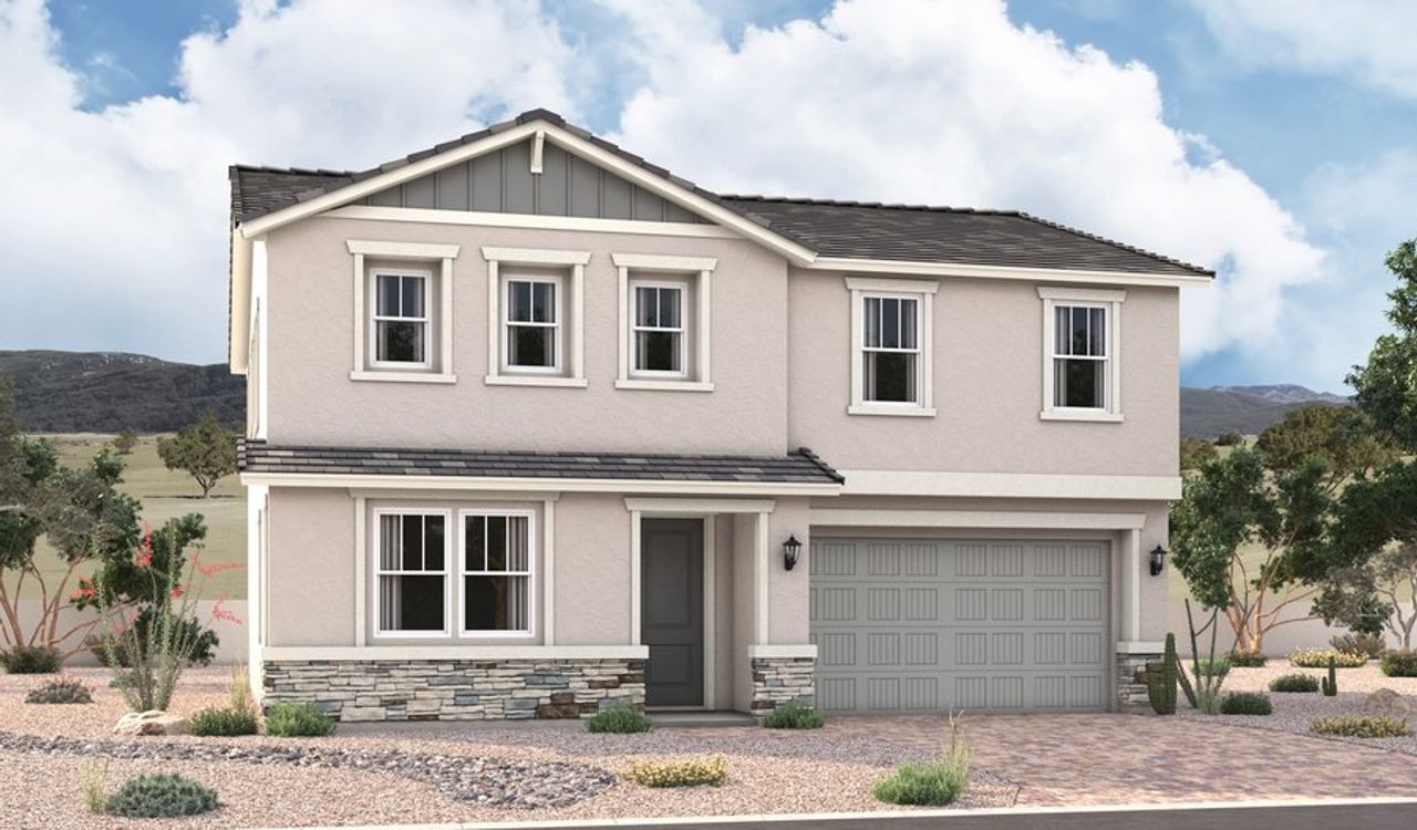 Tourmaline-P923-SeasonsatHaciendasatWhitePeak Elevation B Tourmaline-P923-SeasonsatHaciendasatWhitePeak Elevation B