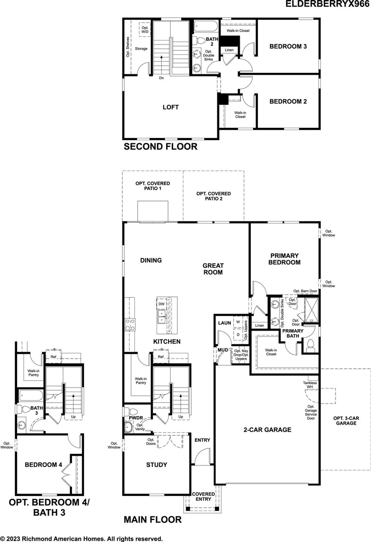 Elderberry-X966-HighlandVillage Static FP JPG