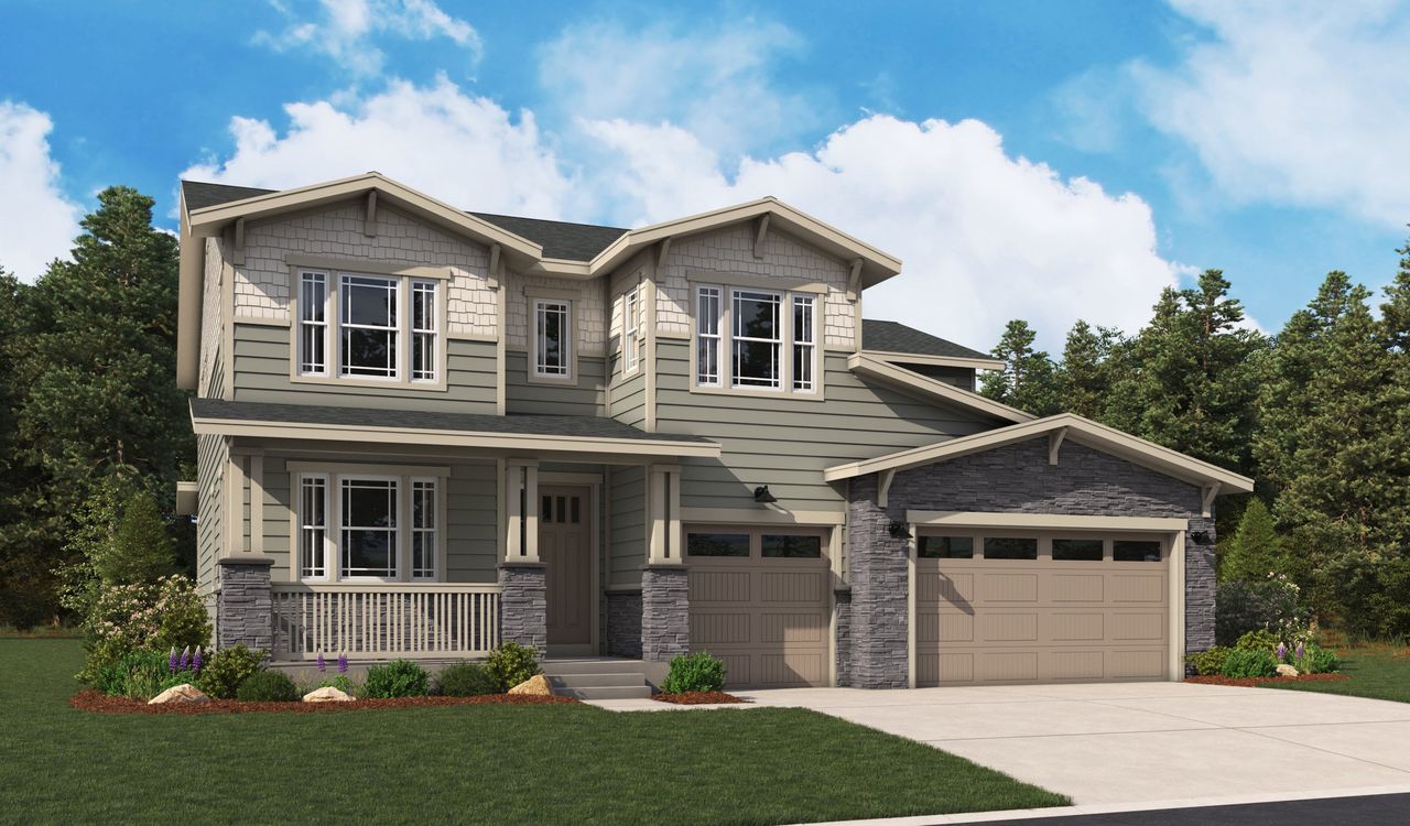 DillonII-D399-LegacyPointe Elevation B