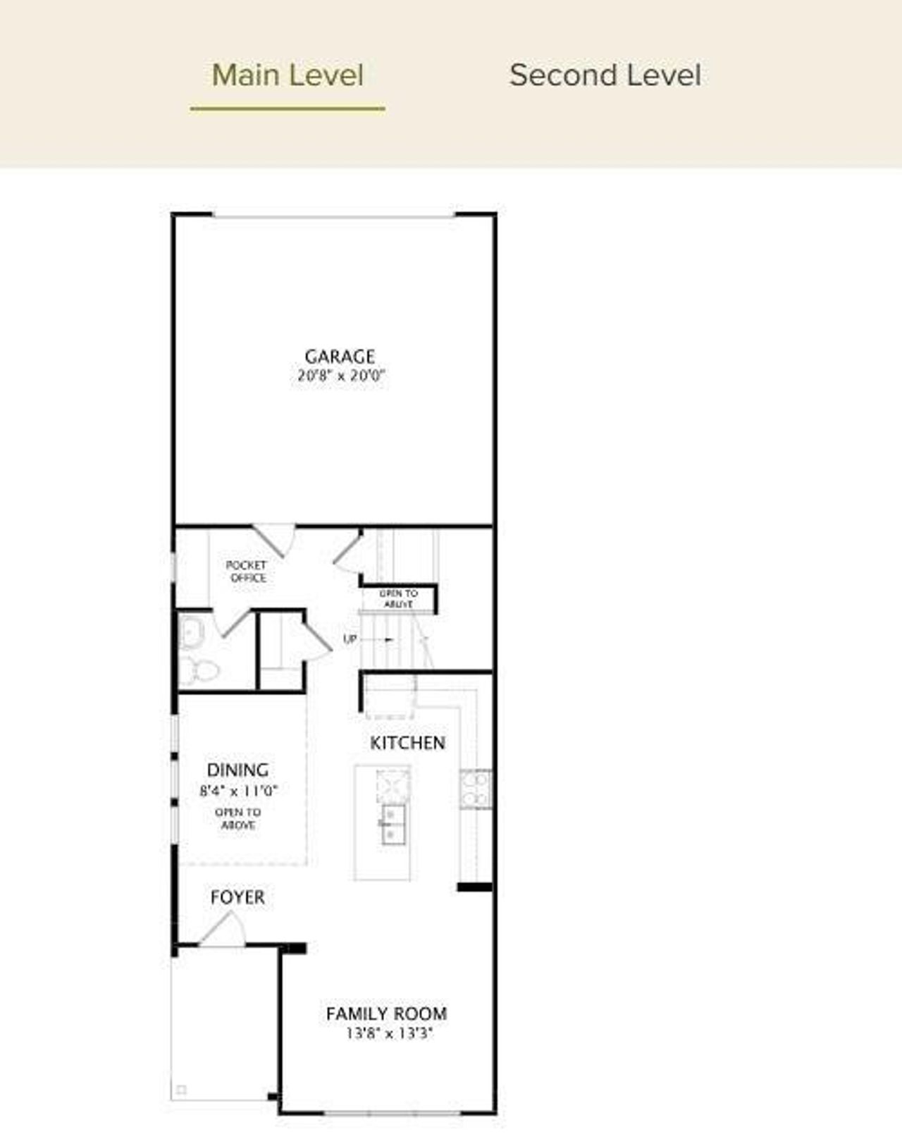 Screenshot 2026-02-16 110119