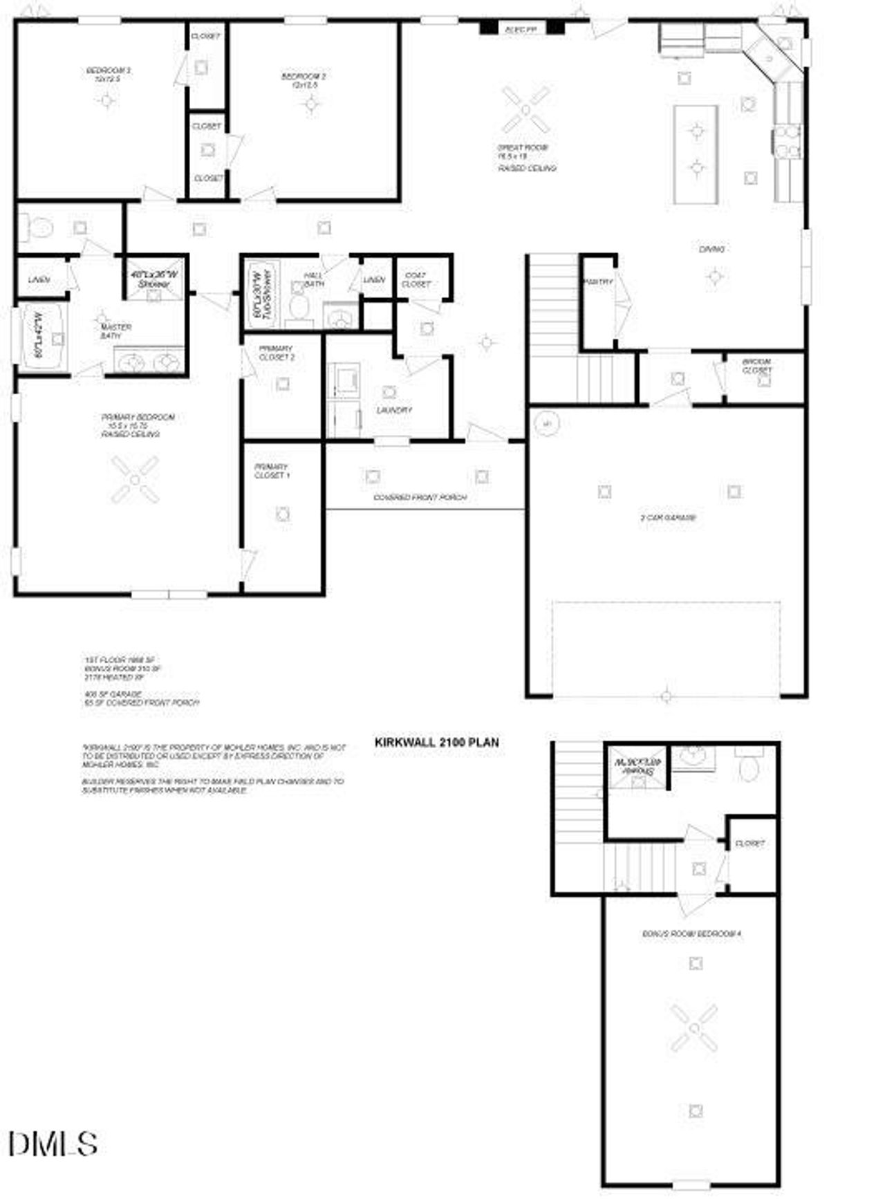 Screen Shot 2025-11-15 at 7.20.09 PM