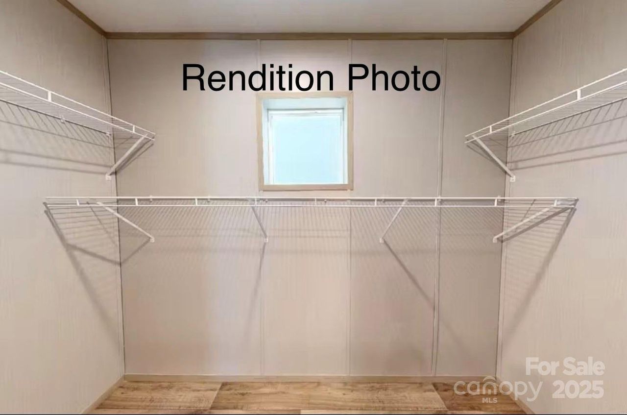 Image 2 of a home in . Image 2 of a home in .