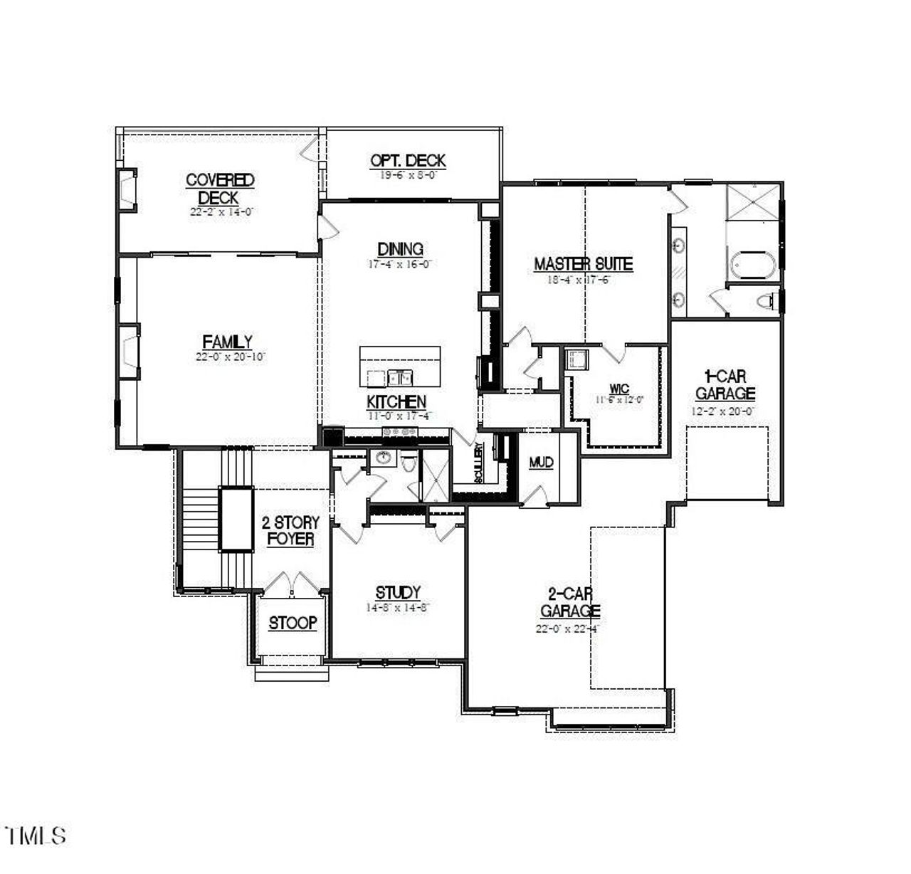 1st Floor_Okeefe Plan_2.20.2025v2 (1)