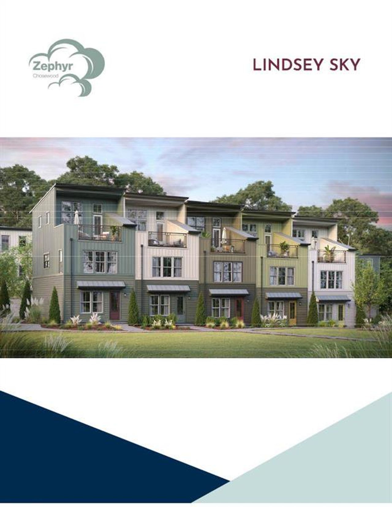 Image 2 of a home in . Image 2 of a home in .