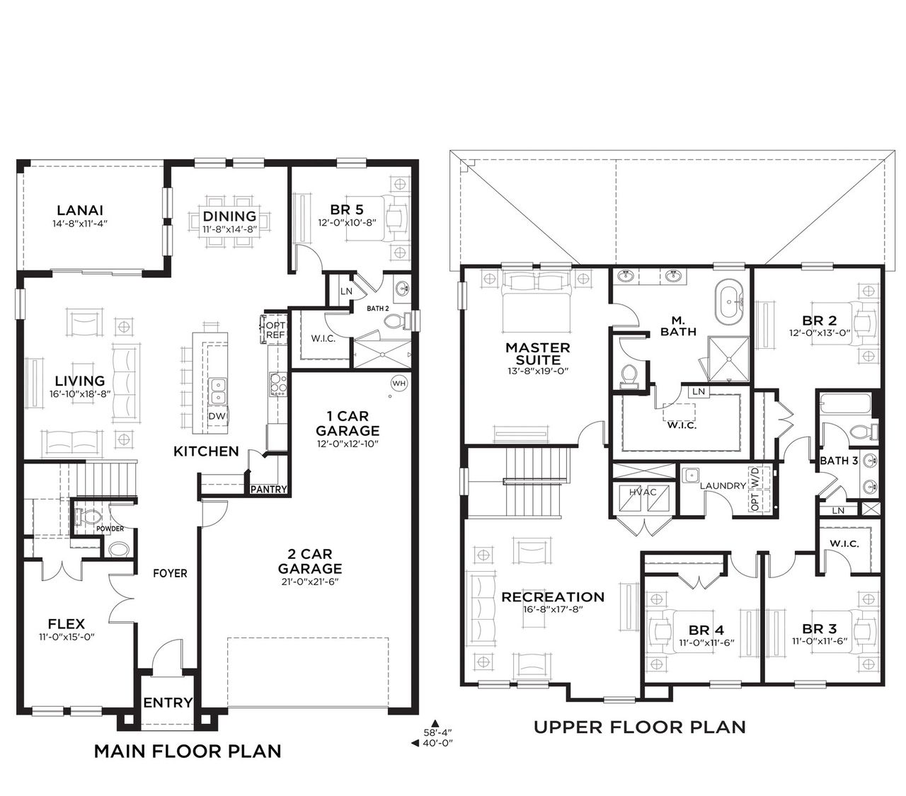 Lido Croppedx:Lido Croppedx