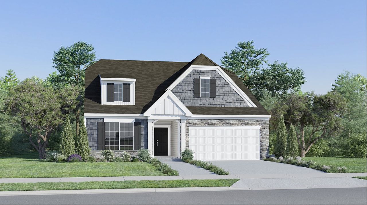 1424 Arrowood Acres Dawson B 062525