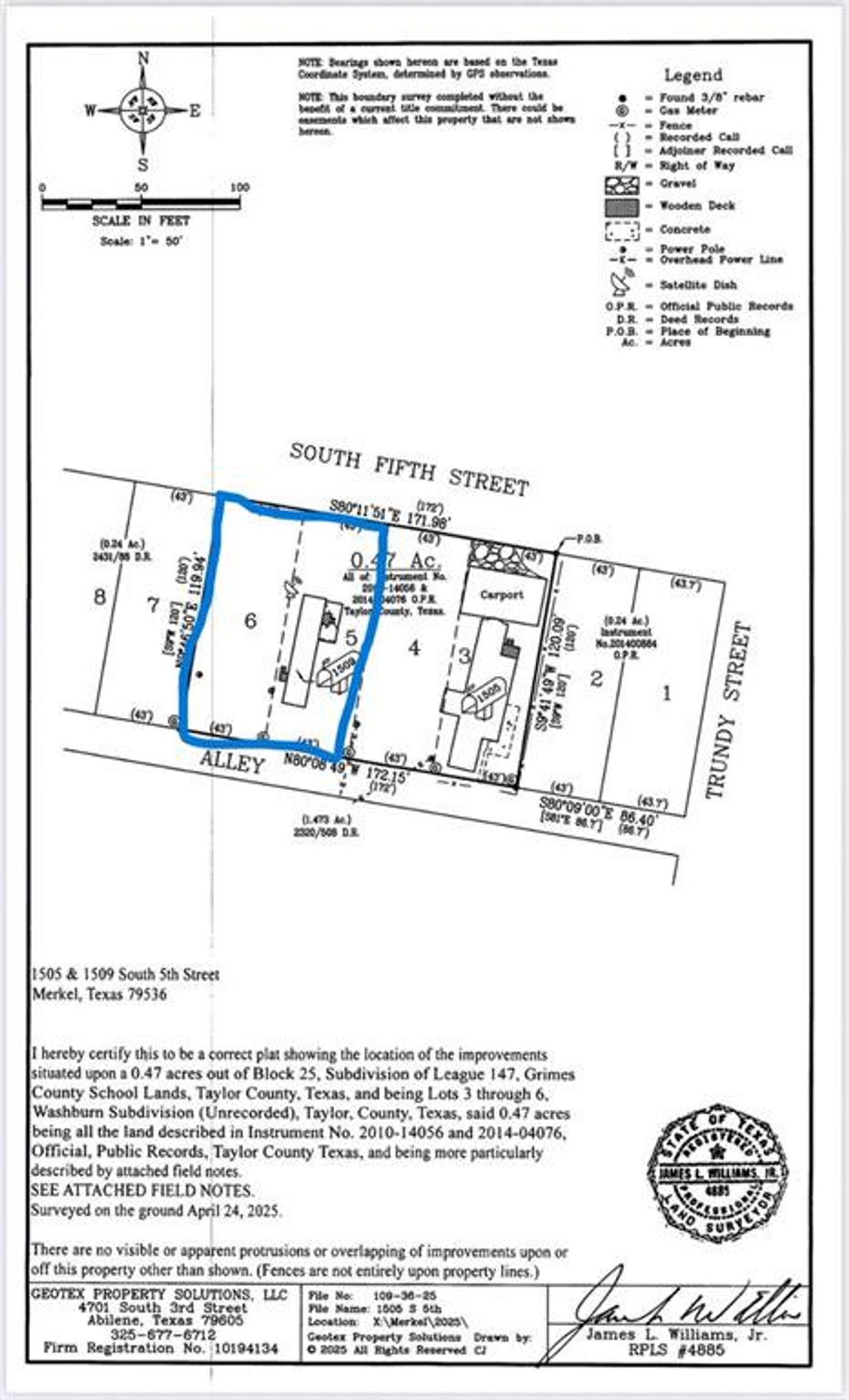 Image 2 of a home in . Image 2 of a home in .