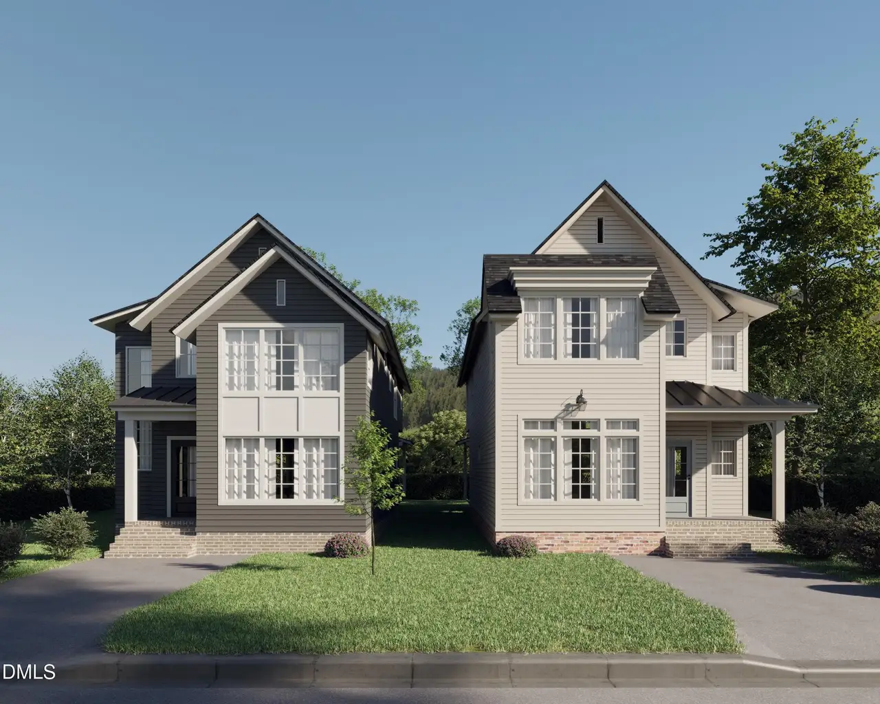 3_Exterior 3_Exterior