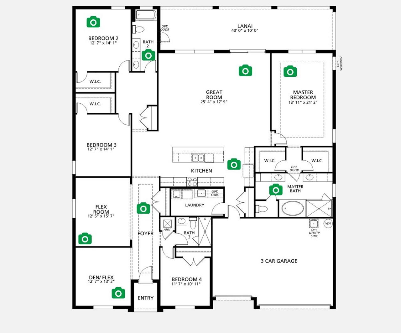 Image 2 of a home in Sorrento & Mount Dora. Image 2 of a home in Sorrento & Mount Dora.