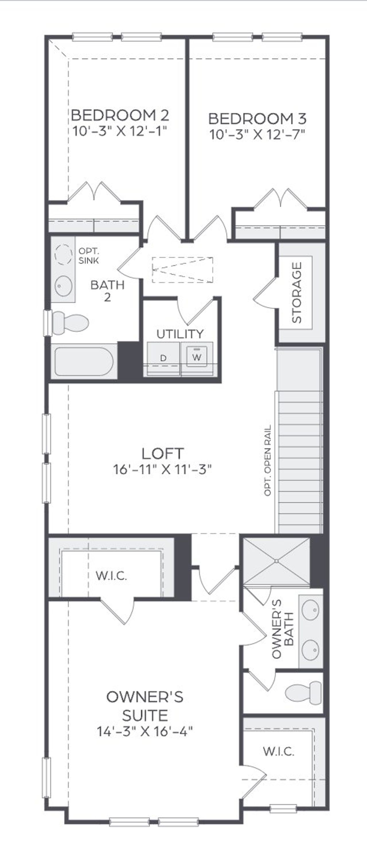 Image 2 representing the Sallie - Old World by Cadence Homes in Talia, Forney, TX. Image 2 representing the Sallie - Old World by Cadence Homes in Talia, Forney, TX.