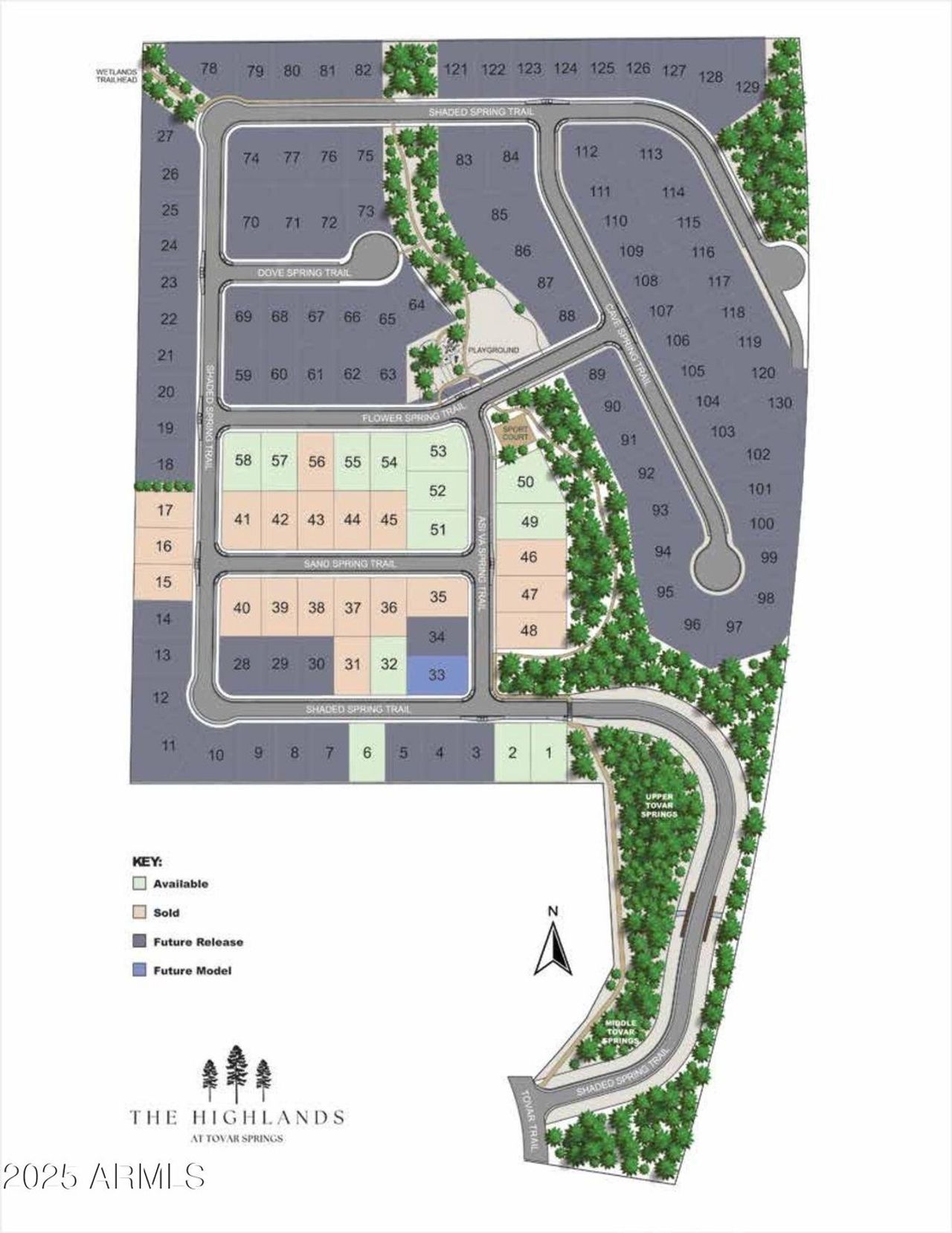 Tovar Springs Site Map 11_10_25.pdf