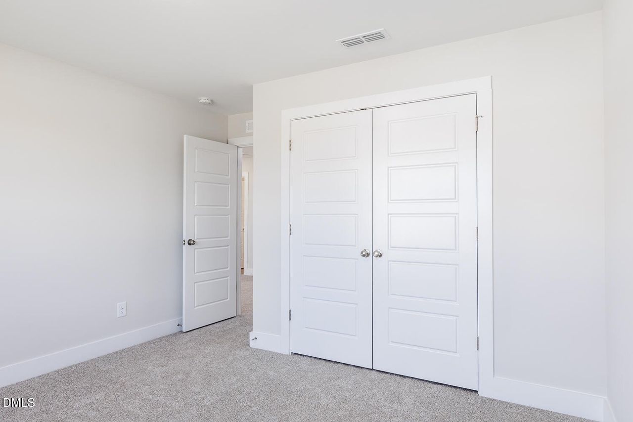 RDU_GroveatGinBranch_Shenandoah_Lot 4_Be