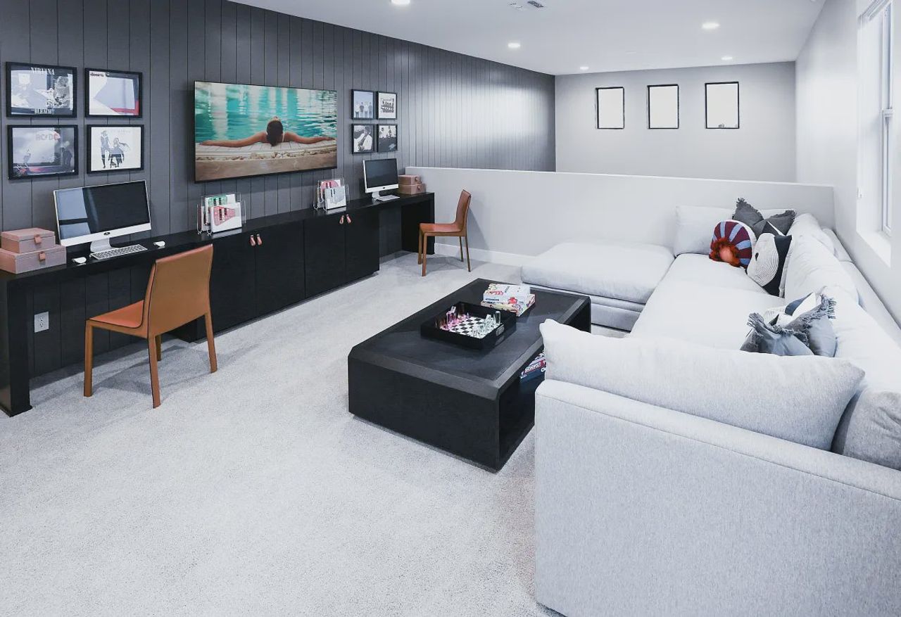 3003 Model Loft - 2 of 4