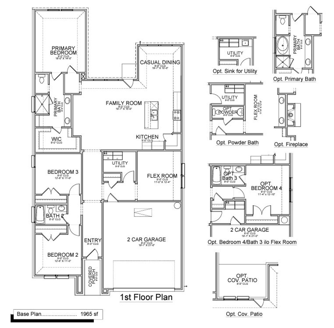 Image 2 representing the Isla by Megatel Homes in Saint Tropez, Huffman, TX. Image 2 representing the Isla by Megatel Homes in Saint Tropez, Huffman, TX.