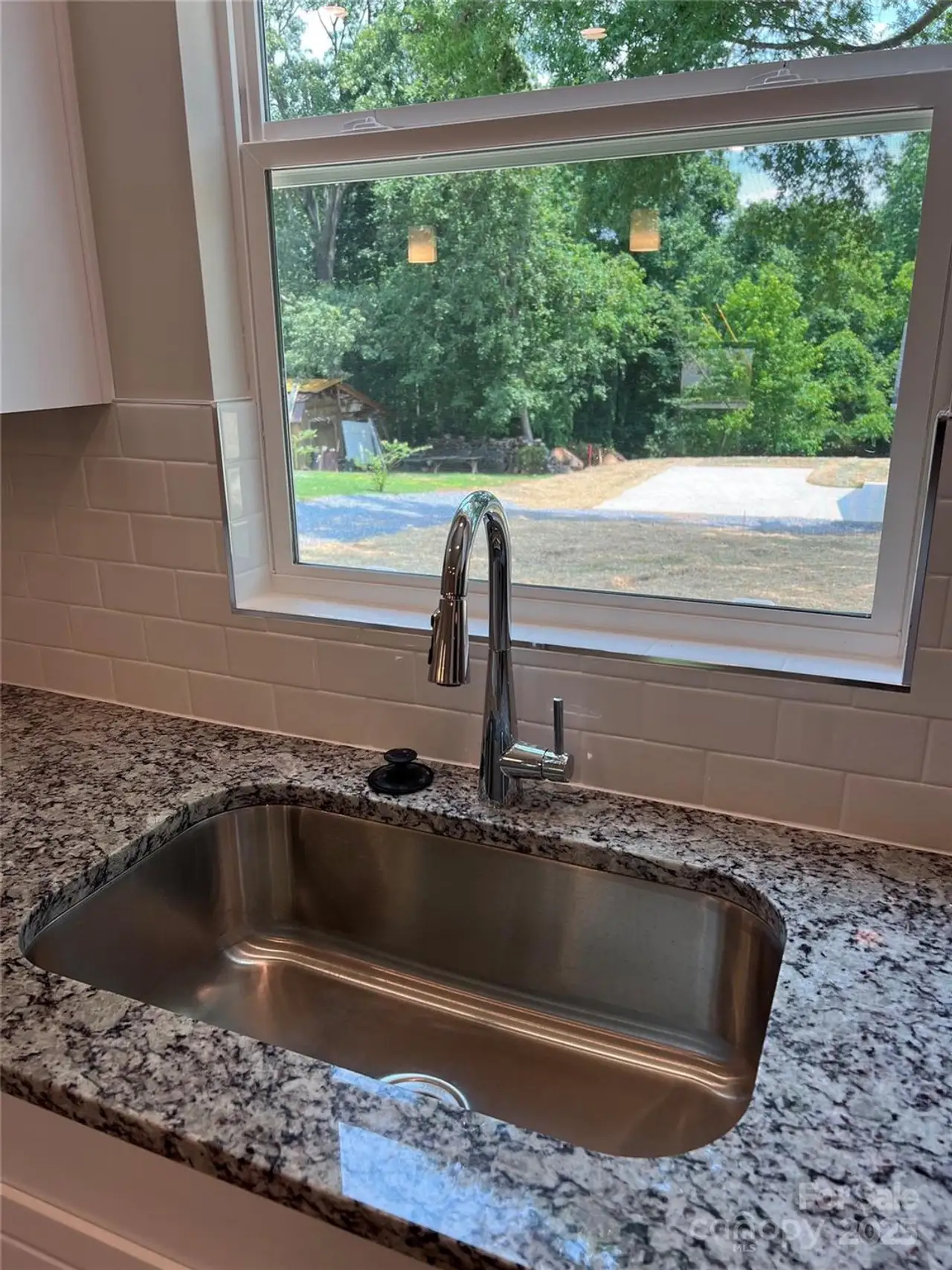 Spacious, unfurnished interior of a new home in , Troutman (Image 2).