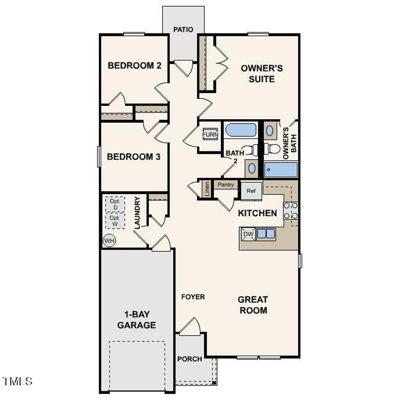 Briscoe-floor-1 Briscoe-floor-1