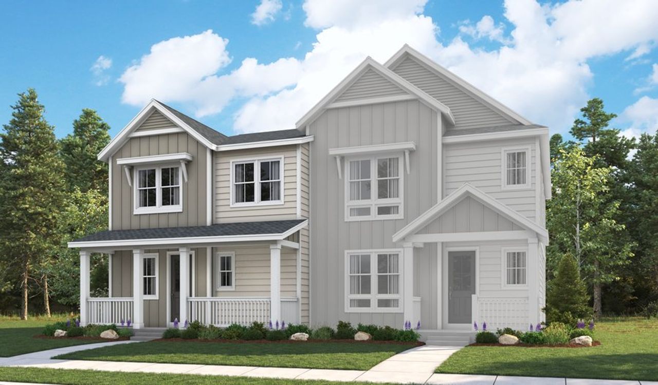 Nina3-DA26-DuosatBarefootVillage Elevation A Nina3-DA26-DuosatBarefootVillage Elevation A