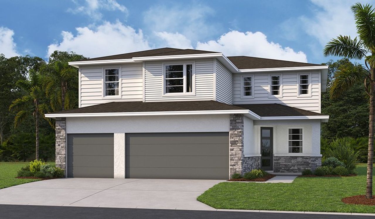 Seth-K29A-TPAMasterplan-Elevation L Seth-K29A-TPAMasterplan-Elevation L