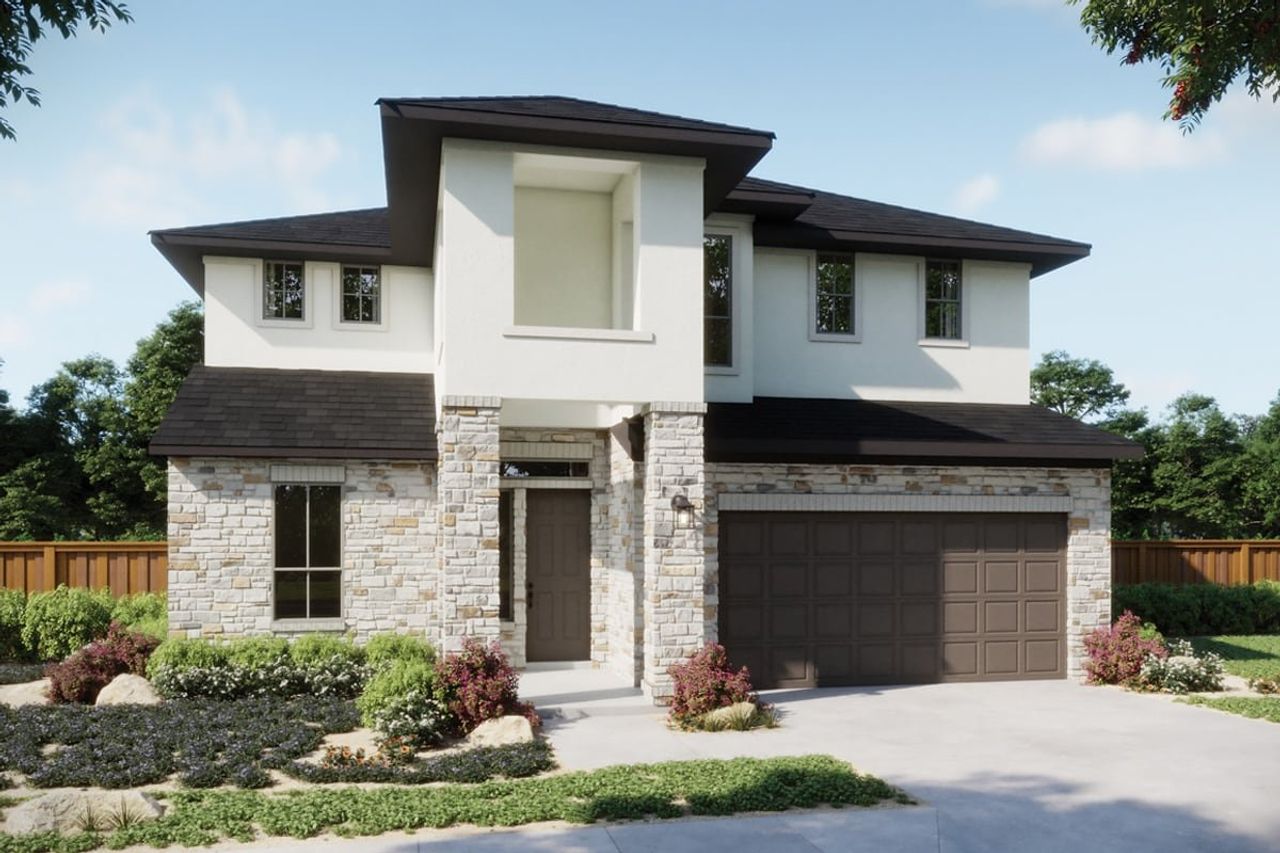 Lockhart J Lockhart J