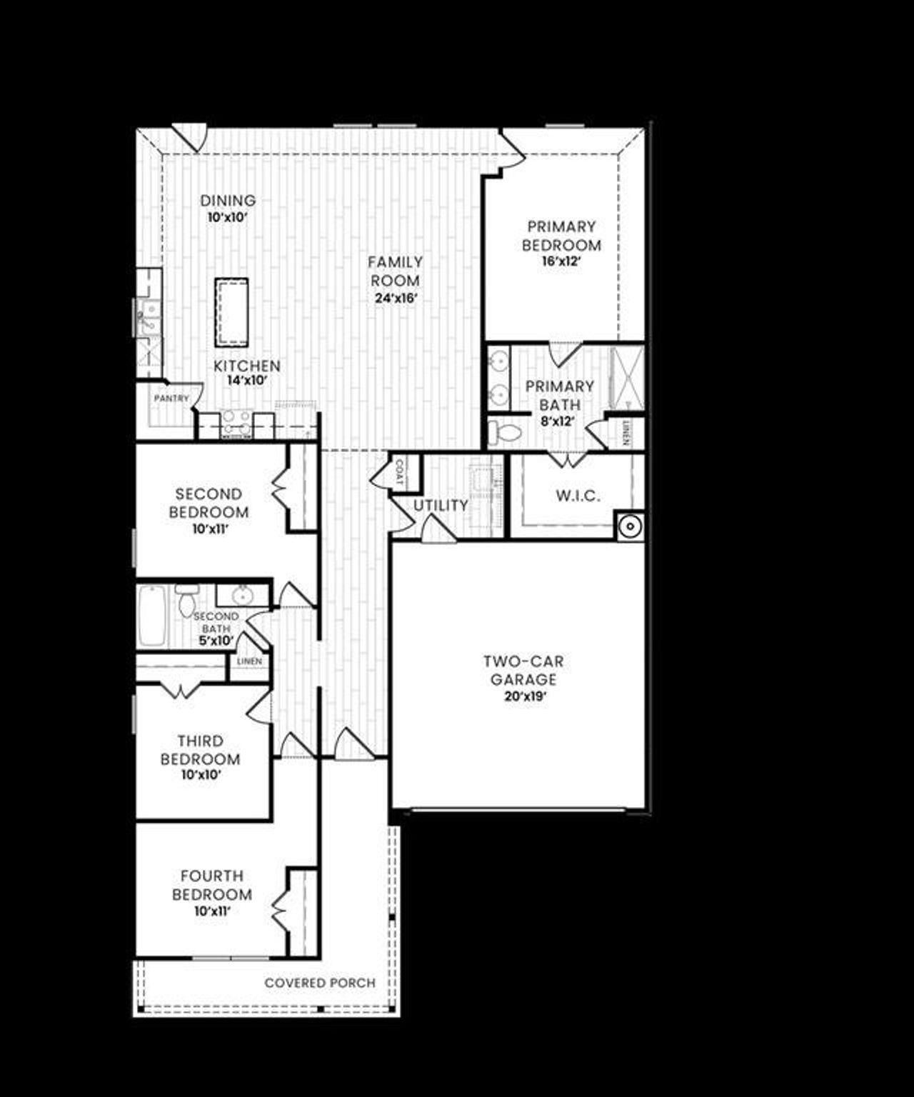 PlanSpec_FloorPlans_Cornerstone_Series_WithSpec_The 1763 - Front Porch PlanSpec_FloorPlans_Cornerstone_Series_WithSpec_The 1763 - Front Porch