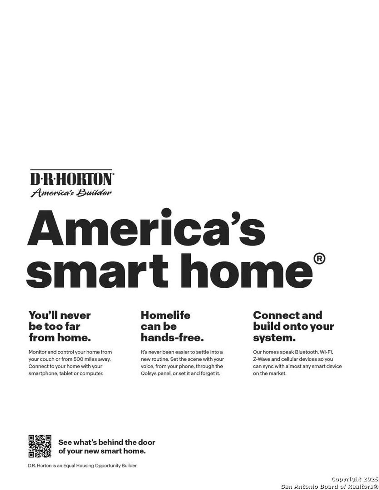 Image 2 of a home in Swenson Heights. Image 2 of a home in Swenson Heights.