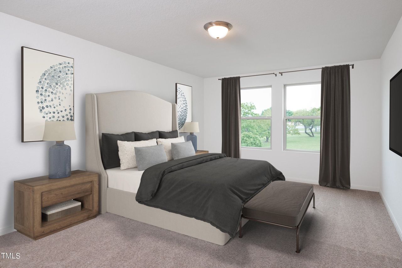 110408_Starlight_Homes_Various_Communiti 110408_Starlight_Homes_Various_Communiti