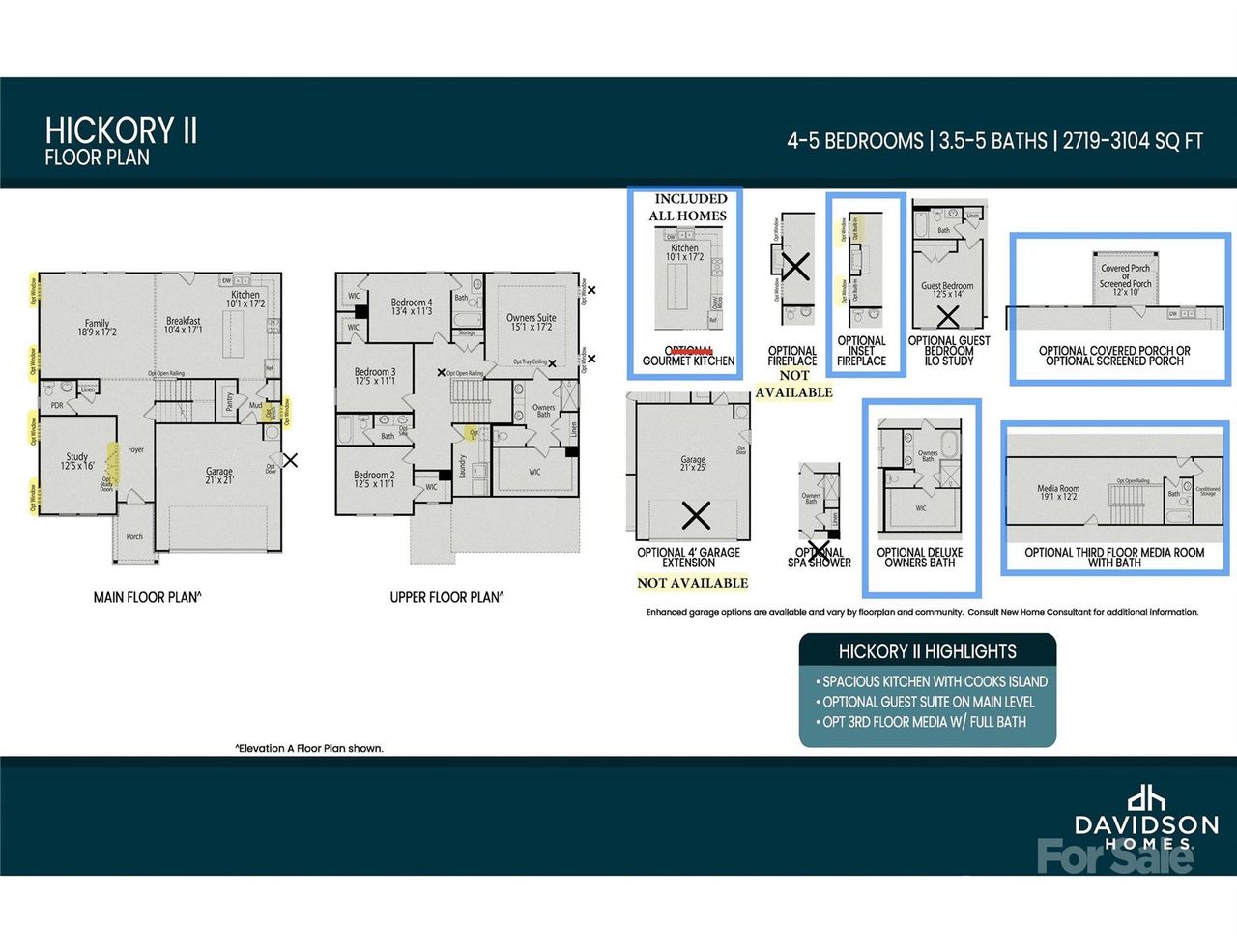 FLOORPLAN FLOORPLAN