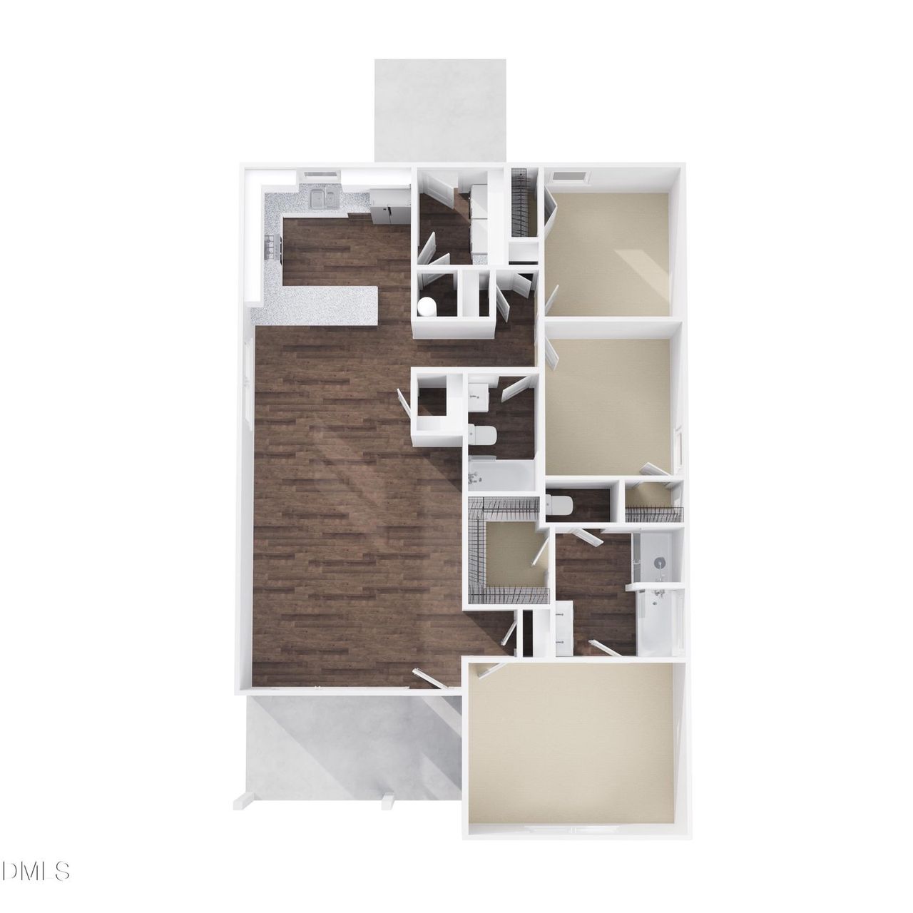 Wilmington FP (1) (1)