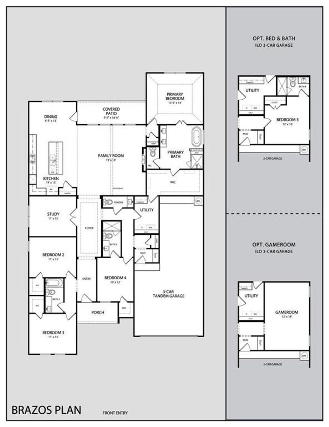 2597F_Brazos_MarketingPlan