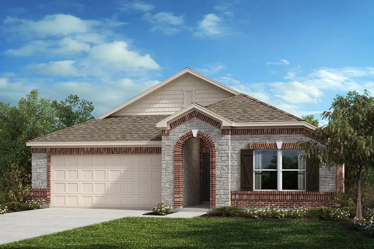 Exterior C Exterior C