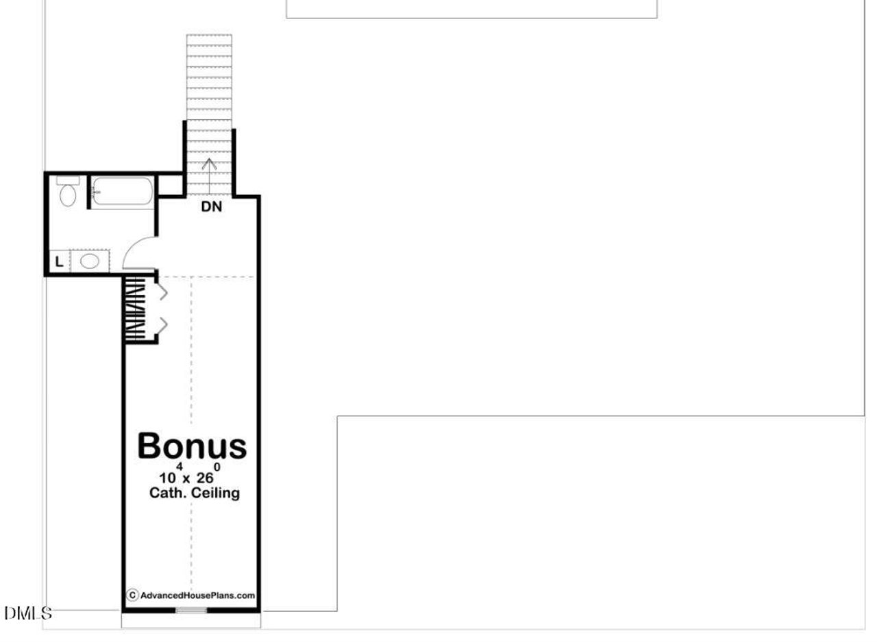 Screenshot 2026-02-25 at 9.11.45PM