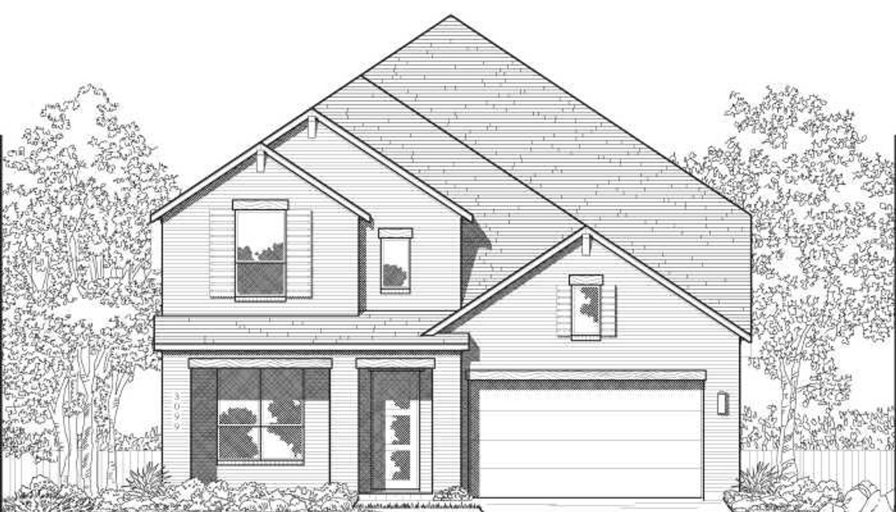 Elevation AB Elevation AB