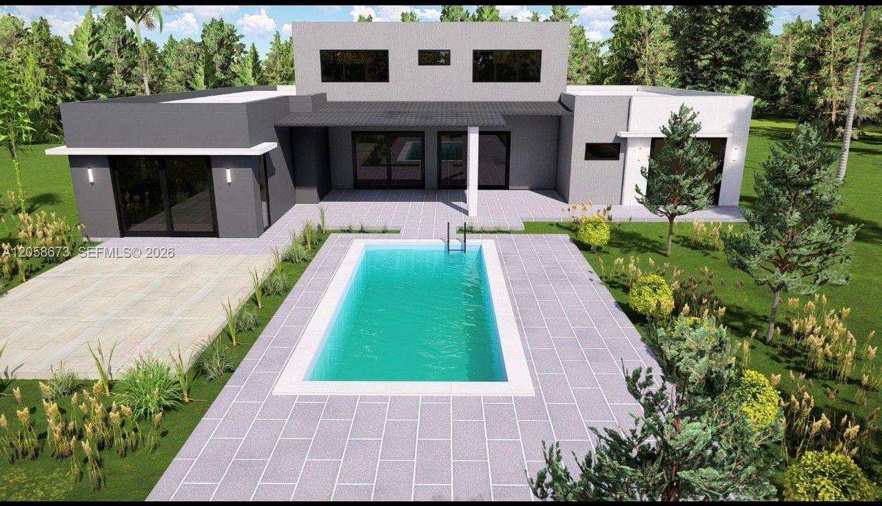 Image 2 of a home in . Image 2 of a home in .