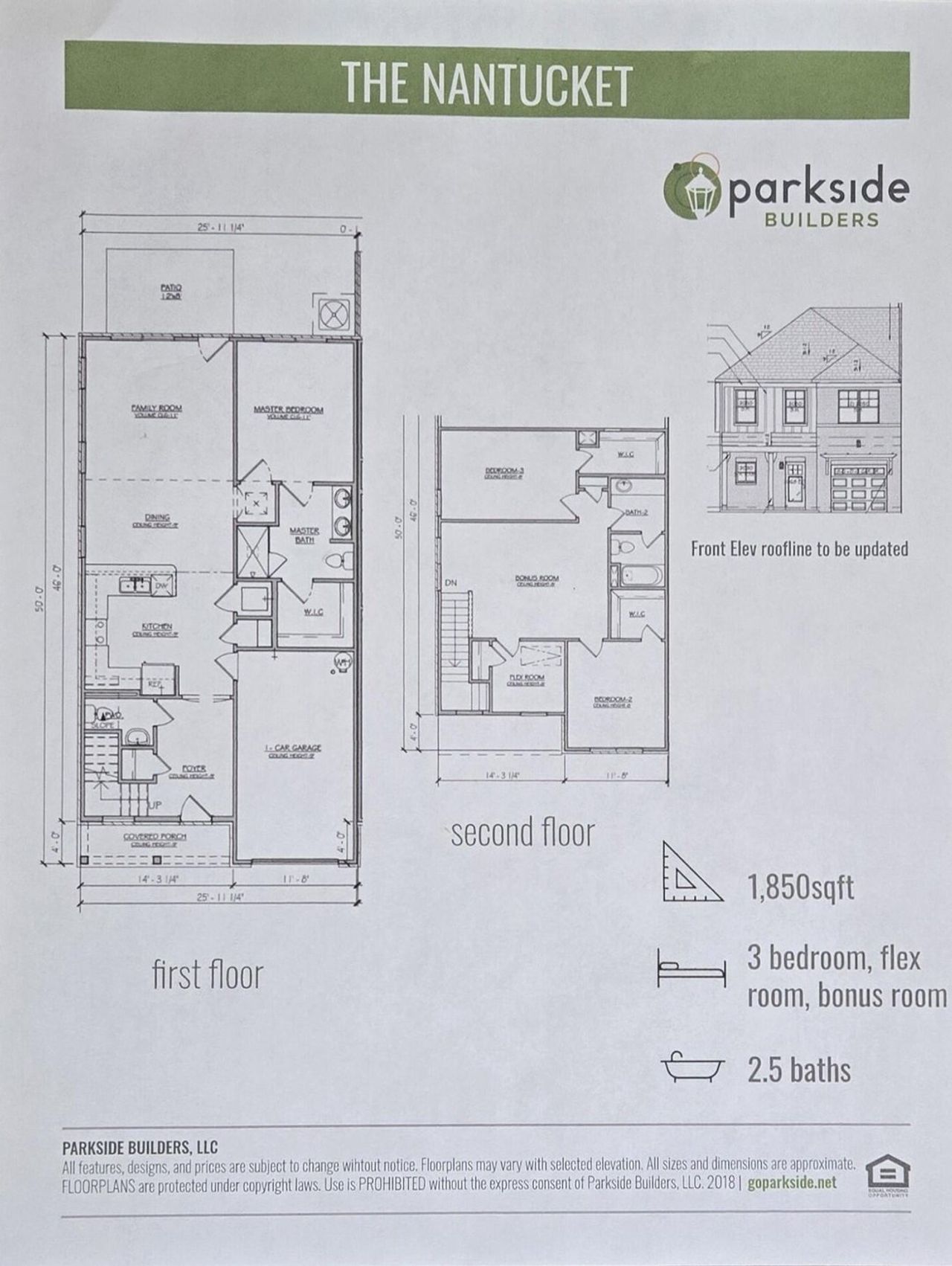 20260214_160917~2 20260214_160917~2