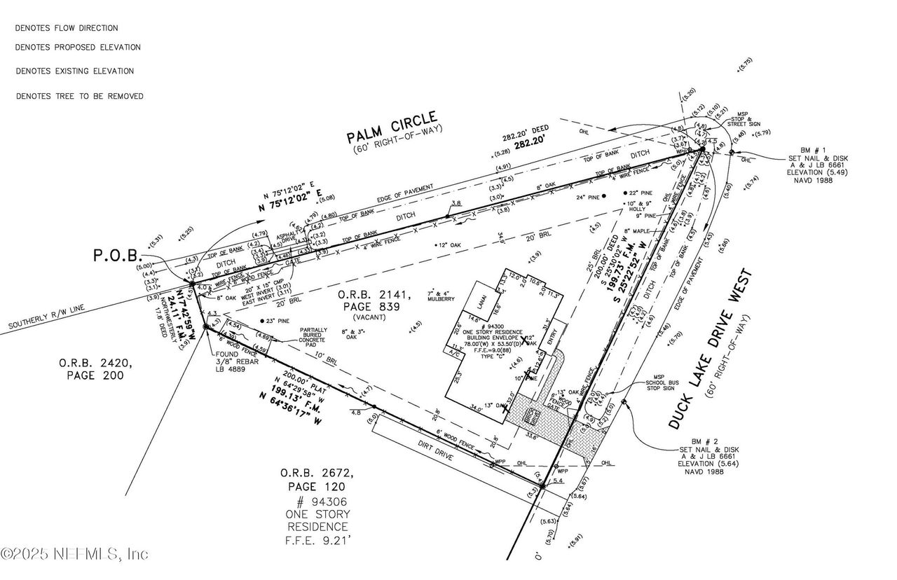 Image 2 of a home in .