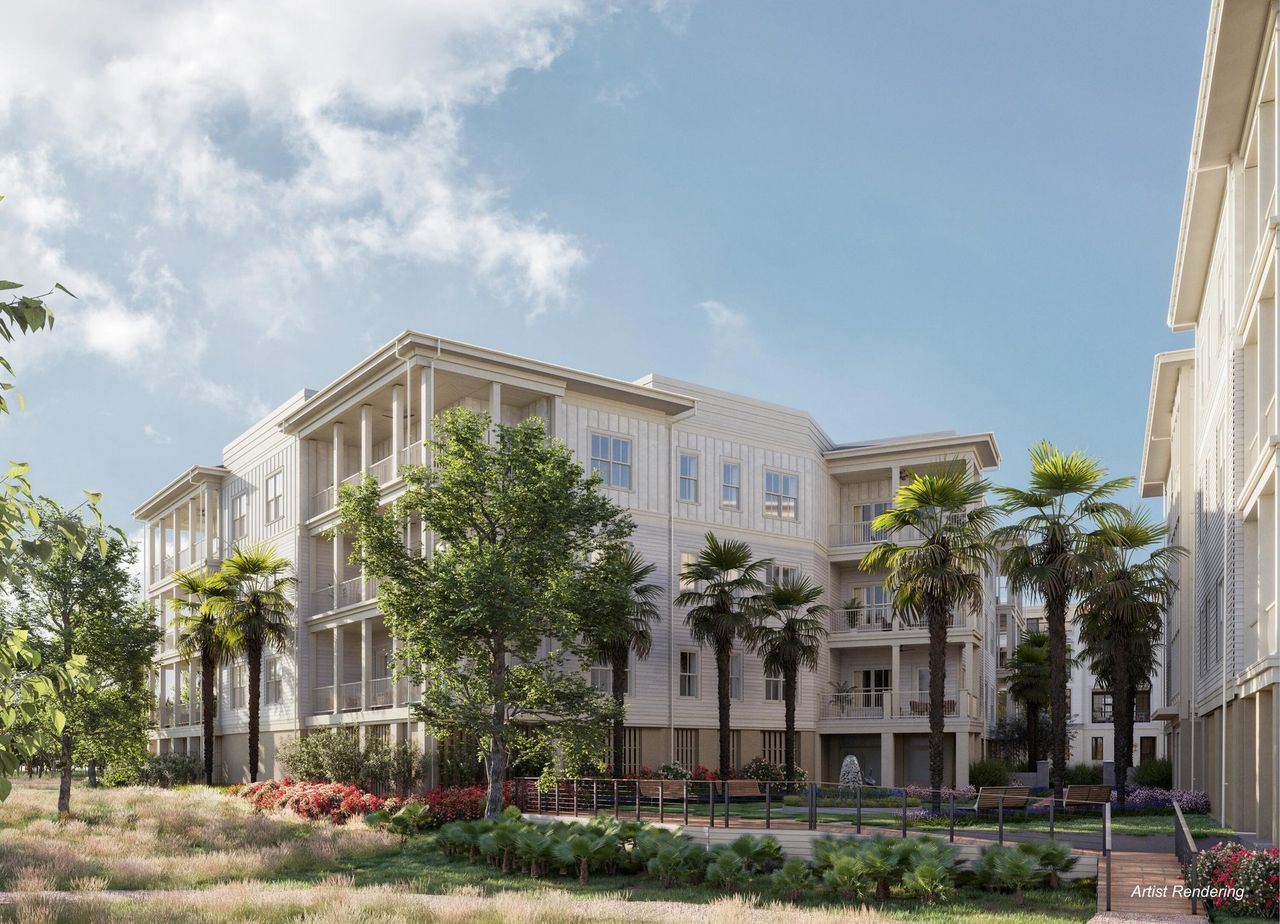 Image 2 of a home in .