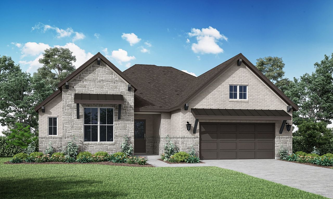 11_SH-Houston-Audubon 60s-80s-BOYL_HT Stonewall 5006 B_CS D_HR 11_SH-Houston-Audubon 60s-80s-BOYL_HT Stonewall 5006 B_CS D_HR