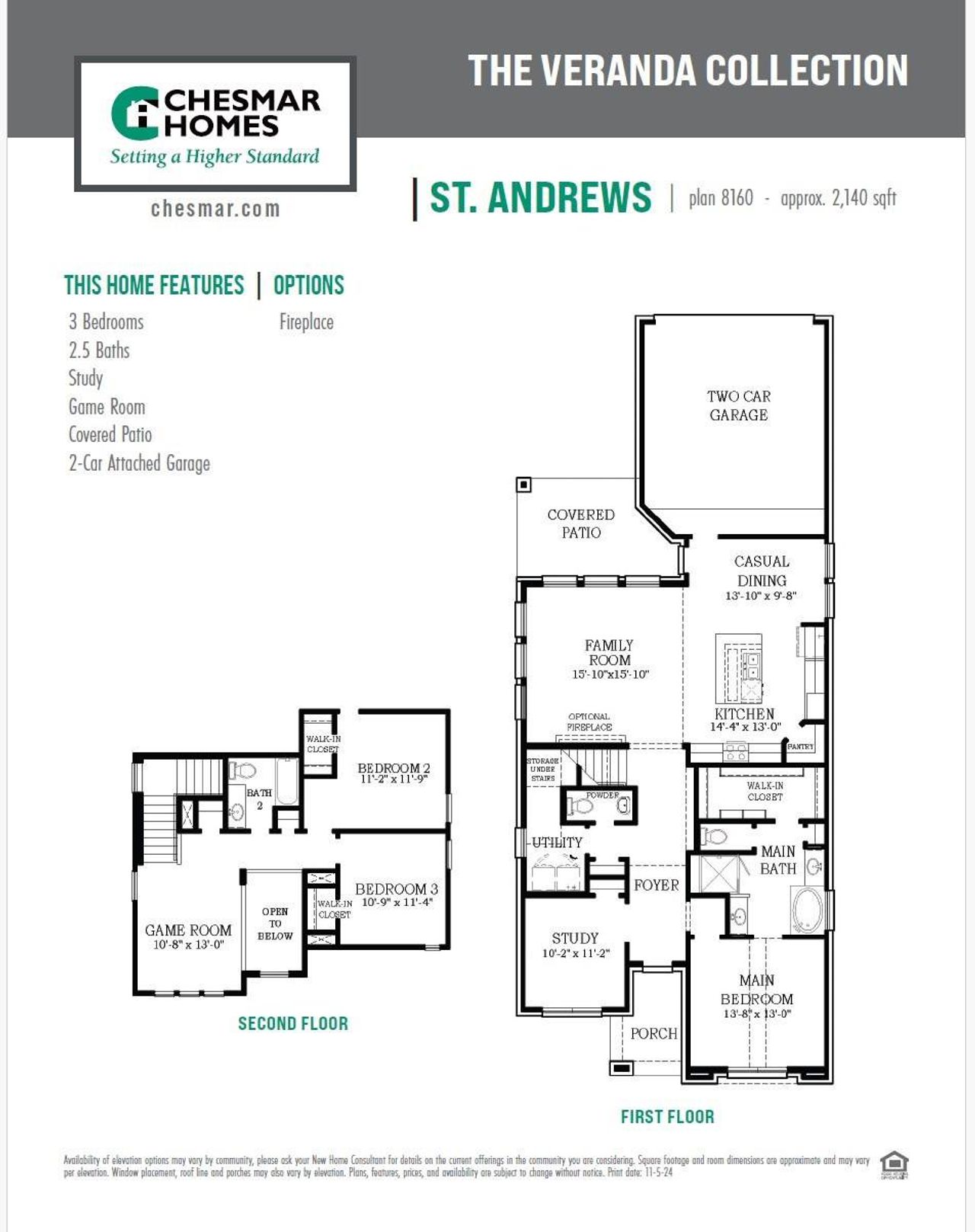 Floor Plan Floor Plan