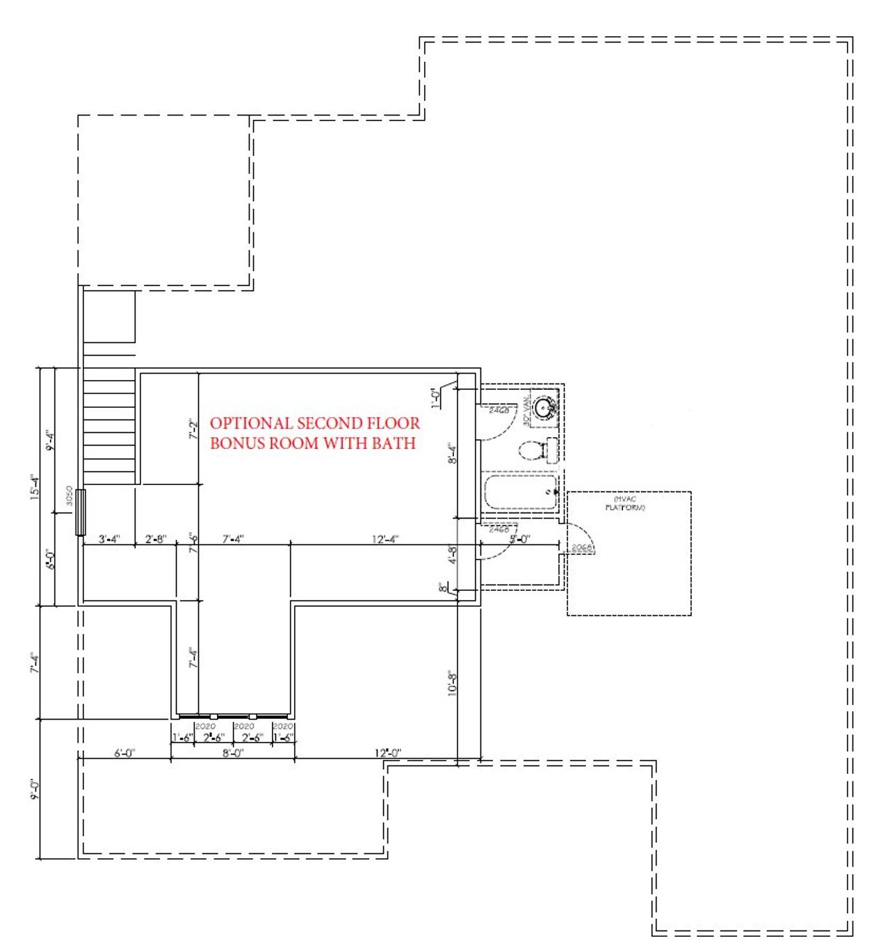 2D floor plan layout of this home in Shadowood, Seneca, SC (Image 2). 2D floor plan layout of this home in Shadowood, Seneca, SC (Image 2).