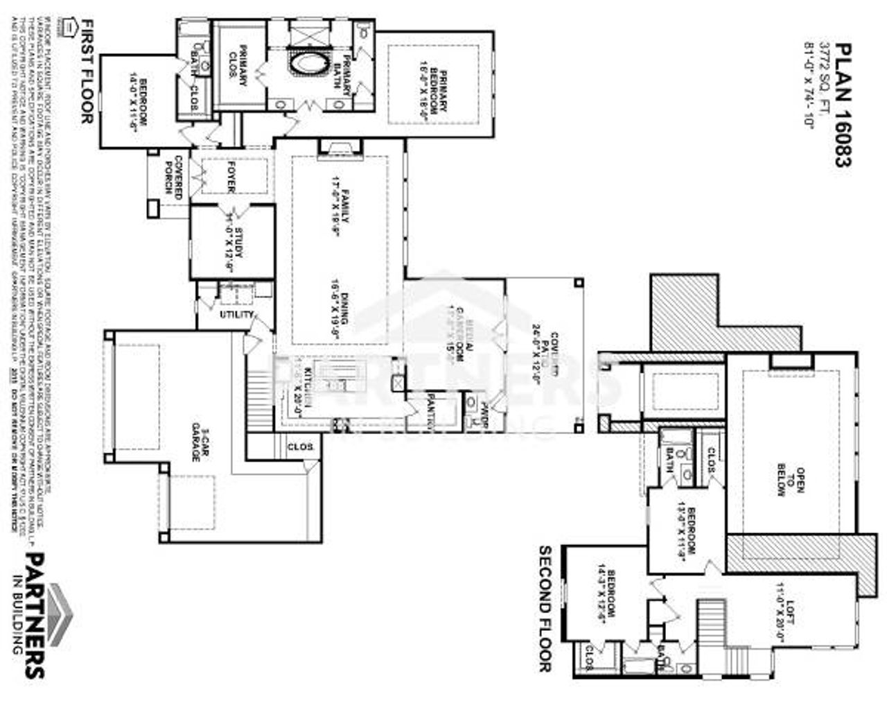 Image 2 of a home in Villages of Cypress Lakes. Image 2 of a home in Villages of Cypress Lakes.