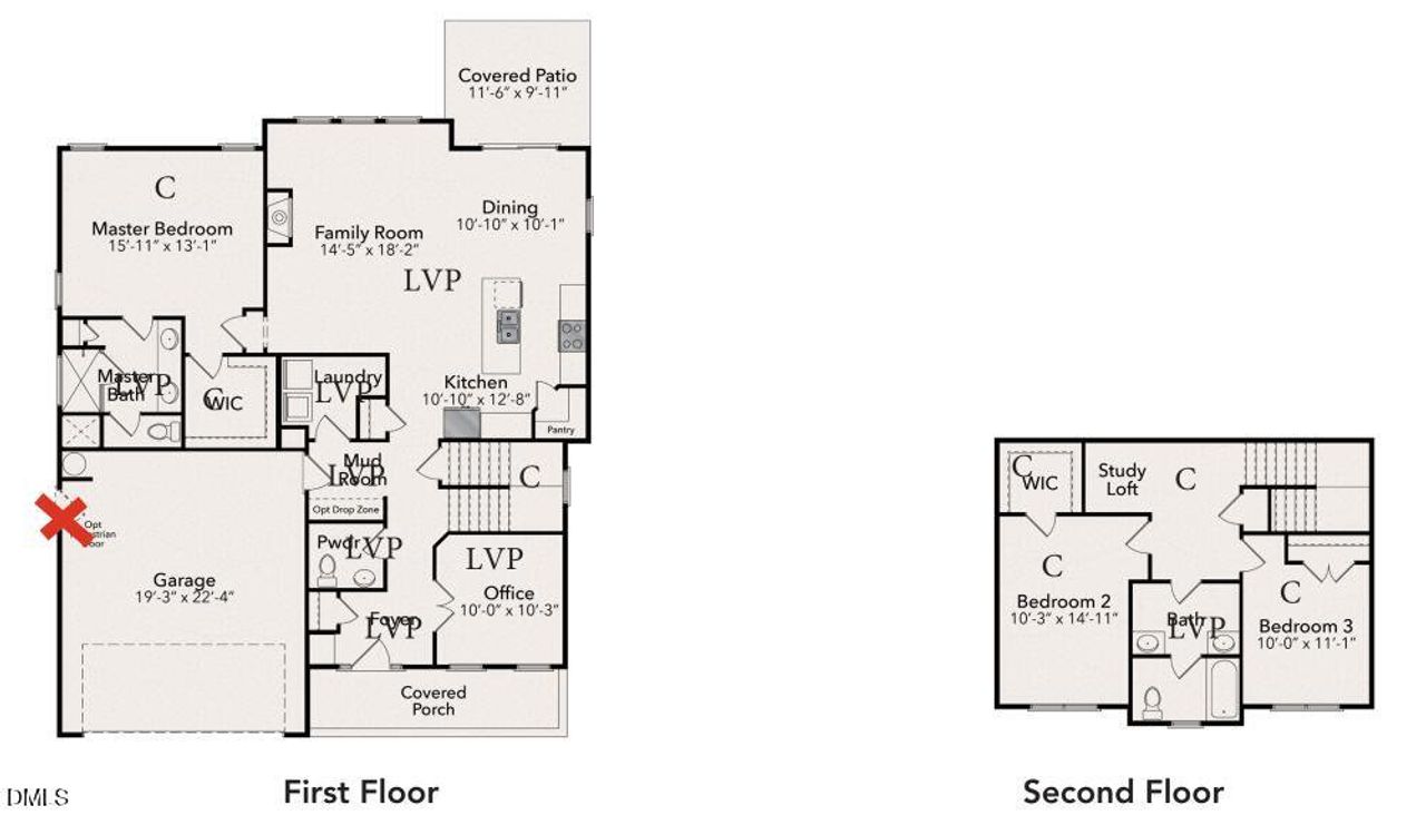 Screenshot 2025-12-15 220044 Screenshot 2025-12-15 220044