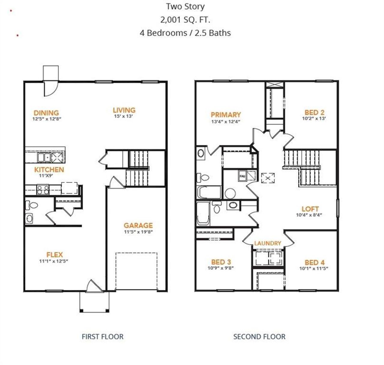 Shenandoah plan Shenandoah plan