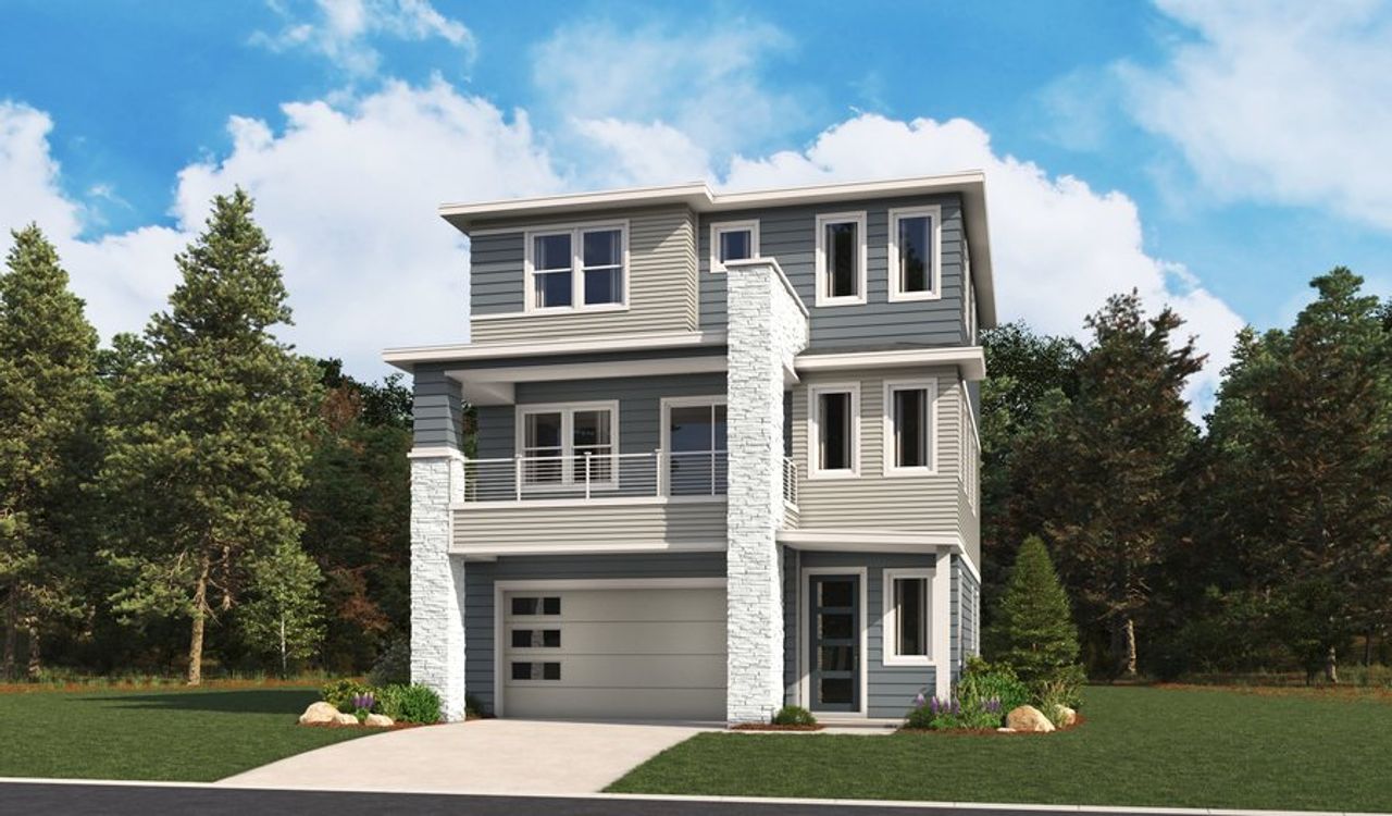 Biltmore-D862-SierraAtAscentVillage Elevation B