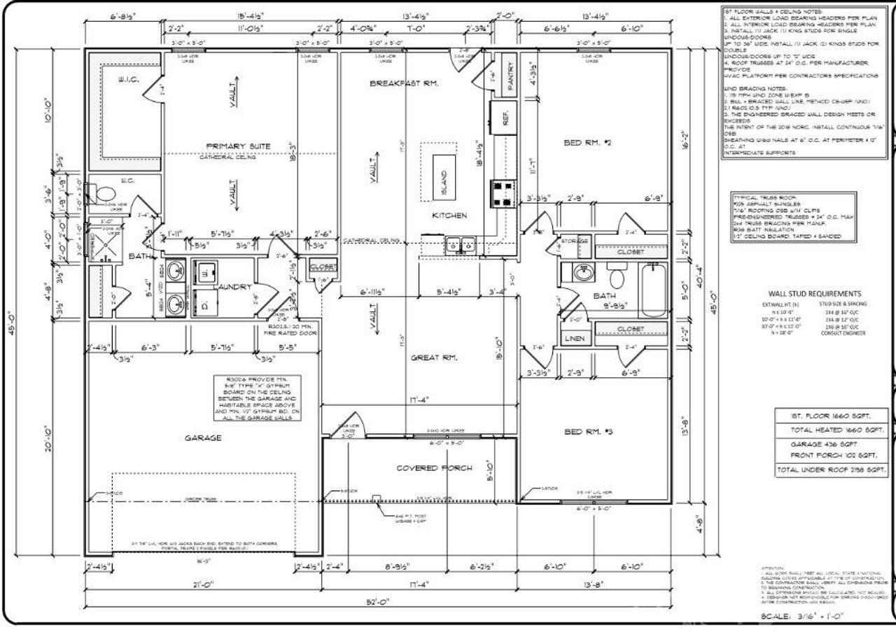 Image 2 of a home in .