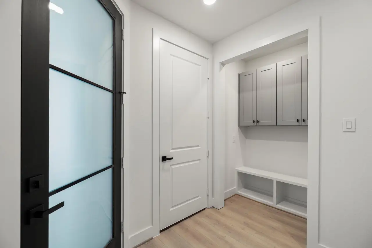 “Images shown are from a similar completed home and are for representation purposes only. Colors, materials, and finishes may differ.”